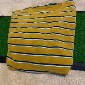 Rare and exclusive Empire Tshirt